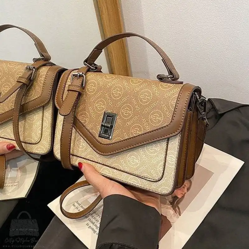 Hand Bag