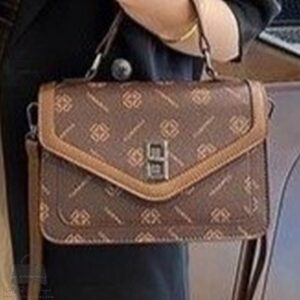 Hand Bag